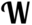 signalwiki.com-logo